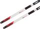 Rossignol Narty biegowe Rossignol Delta Sport R-Skin + wiązania Race Classic IFP 2022 3