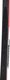 Rossignol Narty biegowe Rossignol Delta Sport R-Skin + wiązania Race Classic IFP 2022 4