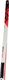 Rossignol Narty biegowe Rossignol Delta Sport R-Skin + wiązania Race Classic IFP 2022 7