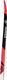 Rossignol Narty biegowe Rossignol Delta Sport R-Skin + wiązania Race Classic IFP 2022 8
