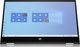 Laptop HP 2w1 HP Pavilion 14 x360 i5-1035G1 8/256GB SSD W10 7