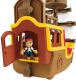 Figurka Fisher Price Jake Łajbek statek piratów (BDH86) 5