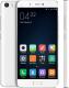 Smartfon Xiaomi 32 GB Dual SIM Biały  (Xiaomi Mi5 32GB White) 1