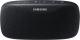 Głośnik Samsung Level Box Slim (EO-SG930CBEGWW) 1