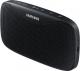 Głośnik Samsung Level Box Slim (EO-SG930CBEGWW) 1