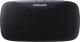 Głośnik Samsung Level Box Slim (EO-SG930CBEGWW) 6