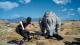 Final Fantasy XV Xbox One 12