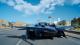 Final Fantasy XV Xbox One 7