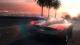The Crew Ultimate Edition PS4 2