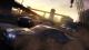 The Crew Ultimate Edition PS4 3