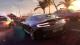 The Crew Ultimate Edition PS4 4