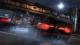 The Crew Ultimate Edition PS4 6