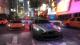 The Crew Ultimate Edition PS4 9