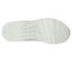 Skechers Skechers Uno-Loving Love 155506-WRPK białe 36,5 2