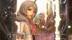 World of Final Fantasy Standard Edition PS4 5