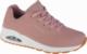 Skechers Skechers Uno-Stand on Air 73690-BLSH Różowe 39 1