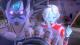 Dragon Ball Xenoverse 2 PS4 10
