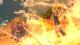 Dragon Ball Xenoverse 2 PS4 1
