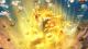 Dragon Ball Xenoverse 2 PS4 2