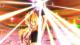 Dragon Ball Xenoverse 2 PS4 3