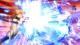 Dragon Ball Xenoverse 2 PS4 5