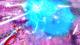 Dragon Ball Xenoverse 2 PS4 6