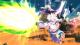 Dragon Ball Xenoverse 2 PS4 7