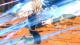 Dragon Ball Xenoverse 2 PS4 8