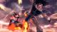Dragon Ball Xenoverse 2 PS4 9