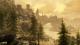 The Elder Scrolls V: Skyrim Special Edition PS4 3
