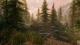 The Elder Scrolls V: Skyrim Special Edition PS4 5