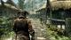 The Elder Scrolls V: Skyrim Special Edition PS4 6