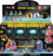 Figurka YuMe Toys Among Us: Mystery Capsule - Sezon 1 (2006548) 1