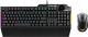 Asus TUF COMBO K1 / M3  (90MP02A0-BCUA00) 1