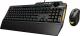 Asus TUF COMBO K1 / M3  (90MP02A0-BCUA00) 1