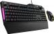 Asus TUF COMBO K1 / M3  (90MP02A0-BCUA00) 2