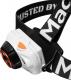 Latarka czołowa MacTronic Maverick White Peak 320 3