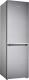 Lodówka Samsung RB33J8035SR/EF 3