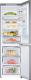 Lodówka Samsung RB33J8035SR/EF 4