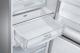 Lodówka Samsung RB33J8035SR/EF 7