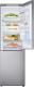 Lodówka Samsung RB33J8035SR/EF 9