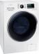 Pralko-suszarka Samsung WD90J6410AW/EO 3