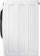 Pralko-suszarka Samsung WD90J6410AW/EO 4