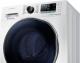 Pralko-suszarka Samsung WD90J6410AW/EO 5