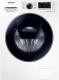 Pralka Samsung WW70K5210VW/EO 1