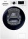 Pralka Samsung WW70K5210VW/EO 2