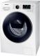 Pralka Samsung WW70K5210VW/EO 3