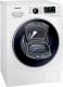 Pralka Samsung WW70K5210VW/EO 6