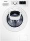 Pralka Samsung WW70K5210XW/EO 1