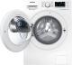 Pralka Samsung WW70K5210XW/EO 2